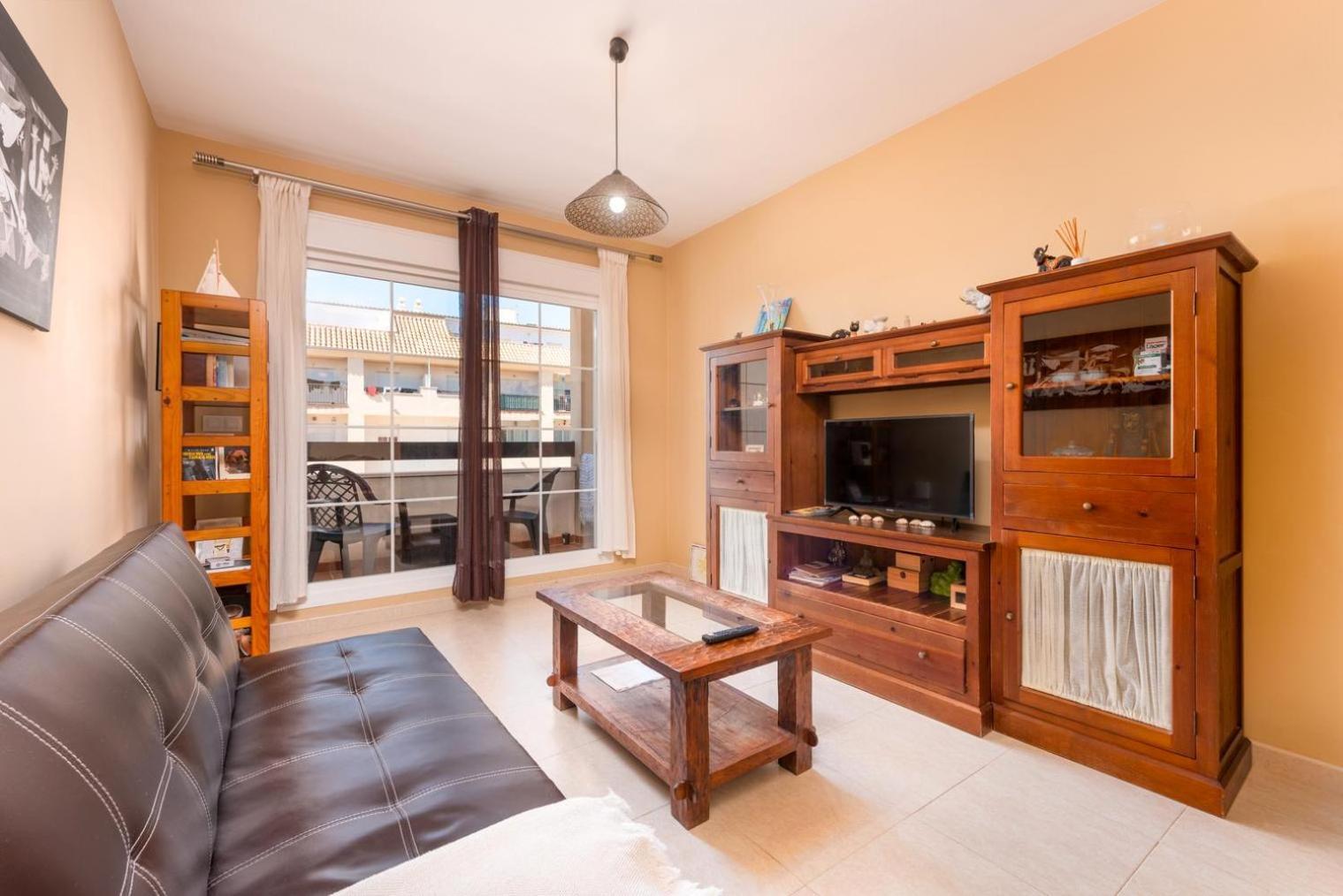 Doble Bed , Sun , Golf And Beach , Un Lugar Para Disfrutar Todas Las Familias Con Sus Hijos"Desayuno Incluido" San Luis de Sabinillas Extérieur photo