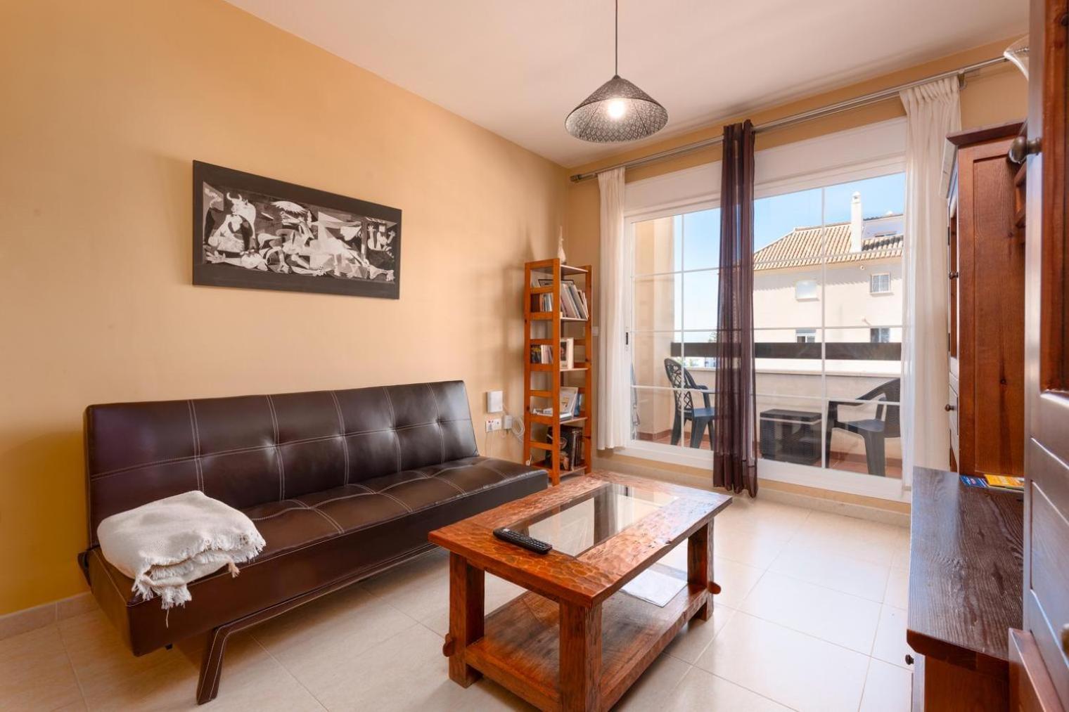 Doble Bed , Sun , Golf And Beach , Un Lugar Para Disfrutar Todas Las Familias Con Sus Hijos"Desayuno Incluido" San Luis de Sabinillas Extérieur photo
